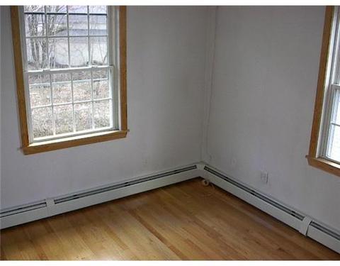57 Armand St, Woonsocket, RI 02895 photo 4