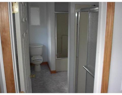 57 Armand St, Woonsocket, RI 02895 photo 8