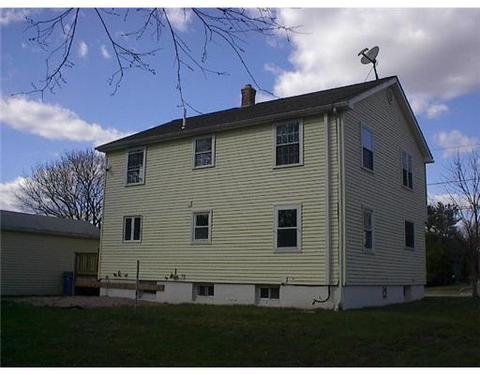 57 Armand St, Woonsocket, RI 02895 photo 6