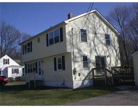 57 Armand St, Woonsocket, RI 02895 photo 11