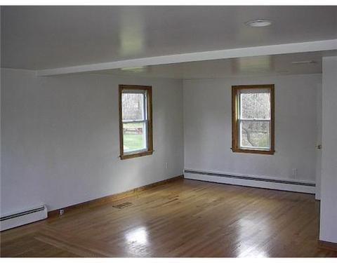 57 Armand St, Woonsocket, RI 02895 photo 2