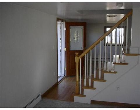 57 Armand St, Woonsocket, RI 02895 photo 12