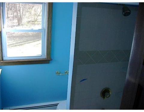 57 Armand St, Woonsocket, RI 02895 photo 9
