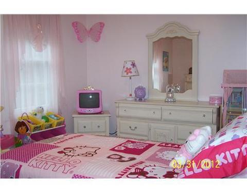 312 Camp Dixie Rd, Burrillville, RI 02859 photo 17