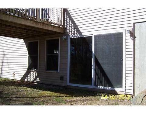 312 Camp Dixie Rd, Burrillville, RI 02859 photo 6