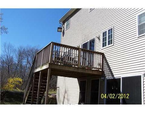 312 Camp Dixie Rd, Burrillville, RI 02859 photo 8