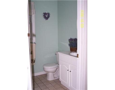 312 Camp Dixie Rd, Burrillville, RI 02859 photo 16
