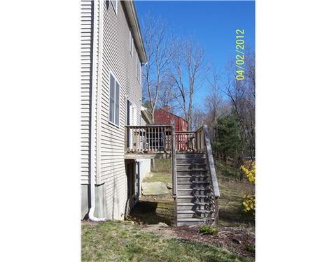312 Camp Dixie Rd, Burrillville, RI 02859 photo 5