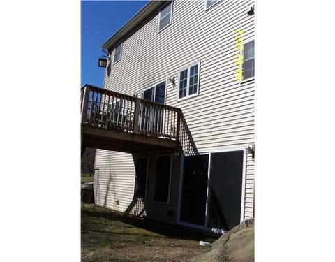 312 Camp Dixie Rd, Burrillville, RI 02859 photo 7