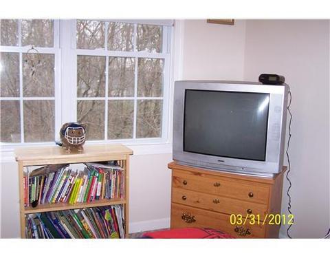 312 Camp Dixie Rd, Burrillville, RI 02859 photo 19