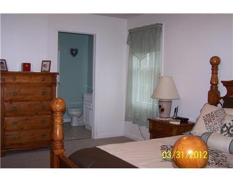 312 Camp Dixie Rd, Burrillville, RI 02859 photo 15