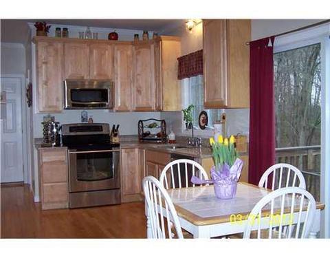312 Camp Dixie Rd, Burrillville, RI 02859 photo 9