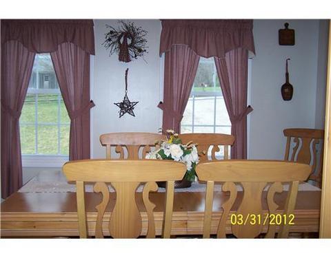 312 Camp Dixie Rd, Burrillville, RI 02859 photo 12