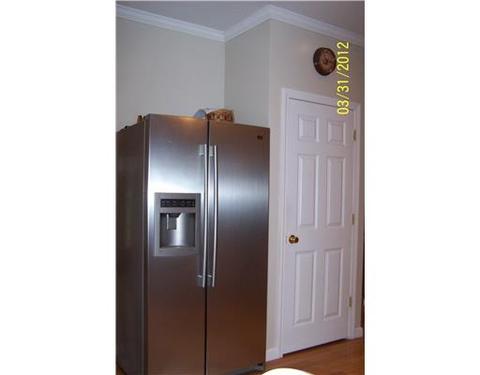 312 Camp Dixie Rd, Burrillville, RI 02859 photo 10