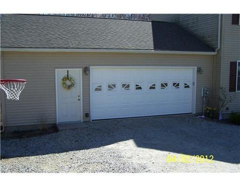 312 Camp Dixie Rd, Burrillville, RI 02859 photo 3