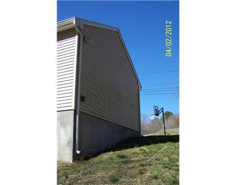 312 Camp Dixie Rd, Burrillville, RI 02859 photo 4