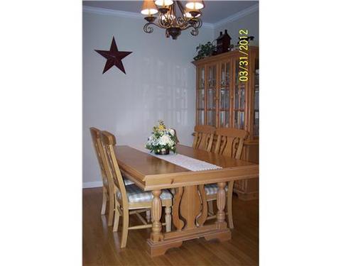 312 Camp Dixie Rd, Burrillville, RI 02859 photo 11