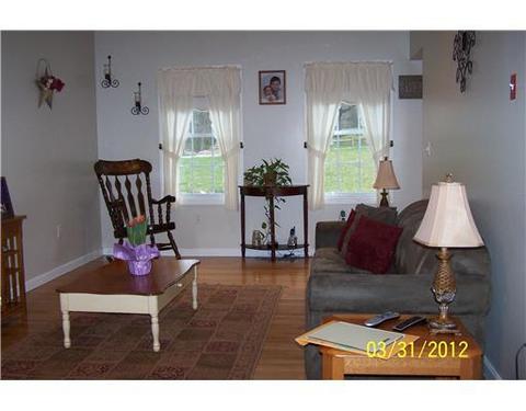 312 Camp Dixie Rd, Burrillville, RI 02859 photo 13