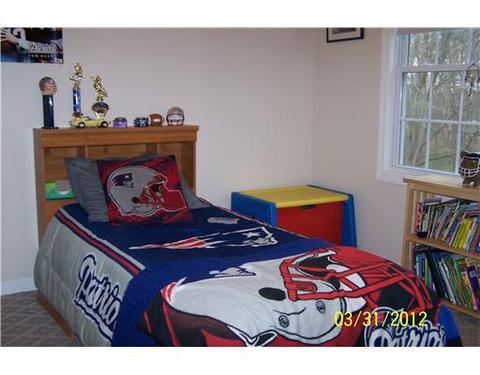 312 Camp Dixie Rd, Burrillville, RI 02859 photo 18
