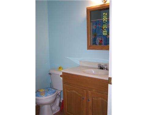 312 Camp Dixie Rd, Burrillville, RI 02859 photo 20