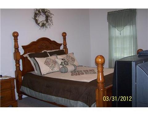 312 Camp Dixie Rd, Burrillville, RI 02859 photo 14