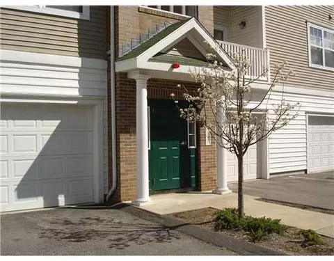 110 Mill St #103, Woonsocket, RI 02895 photo 12