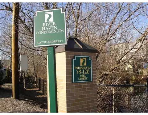 110 Mill St #103, Woonsocket, RI 02895 photo 10