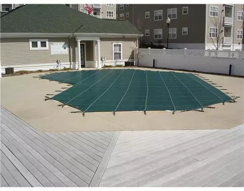 110 Mill St #103, Woonsocket, RI 02895 photo 16