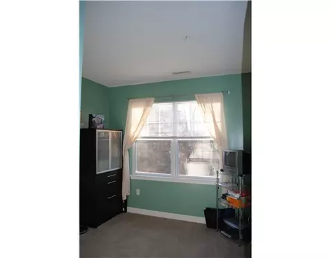 110 Mill St #103, Woonsocket, RI 02895 photo 9
