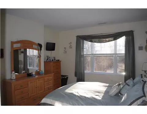 110 Mill St #103, Woonsocket, RI 02895 photo 6