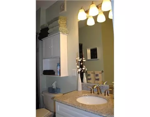 110 Mill St #103, Woonsocket, RI 02895 photo 7