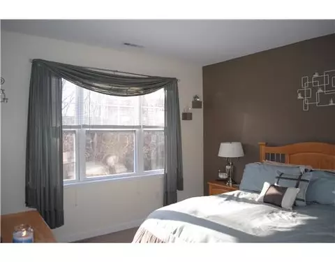 110 Mill St #103, Woonsocket, RI 02895 photo 5