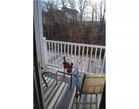 110 Mill St #103, Woonsocket, RI 02895 photo 13