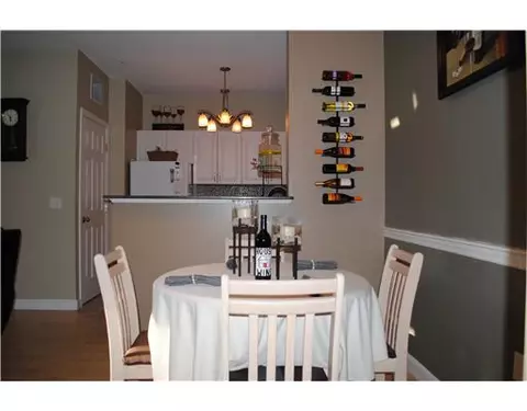 110 Mill St #103, Woonsocket, RI 02895 photo 8