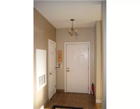 110 Mill St #103, Woonsocket, RI 02895 photo 3