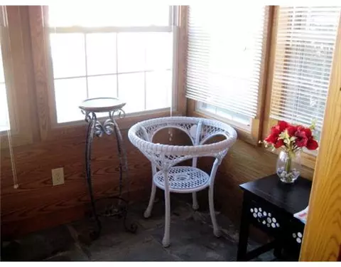 281 Adams St, Woonsocket, RI 02895 photo 3