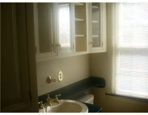 281 Adams St, Woonsocket, RI 02895 photo 13
