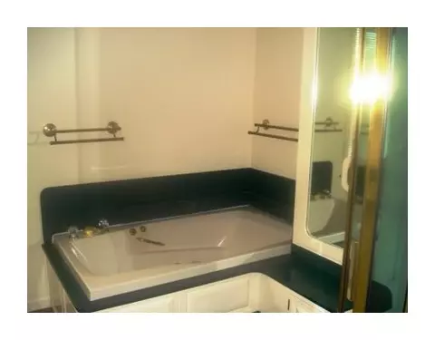 281 Adams St, Woonsocket, RI 02895 photo 12