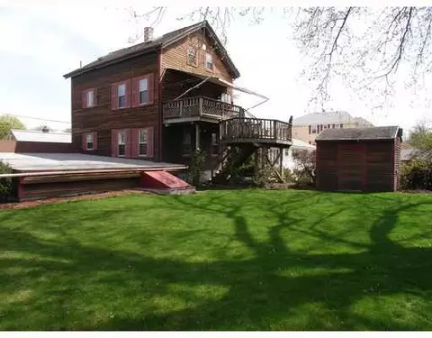 281 Adams St, Woonsocket, RI 02895 photo 2