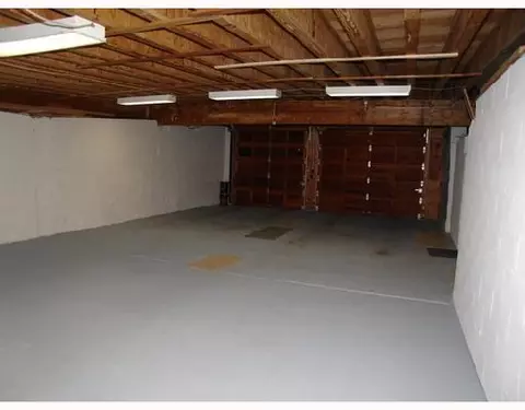 281 Adams St, Woonsocket, RI 02895 photo 17