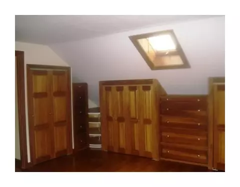 281 Adams St, Woonsocket, RI 02895 photo 14