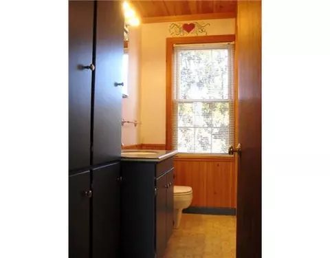 281 Adams St, Woonsocket, RI 02895 photo 7