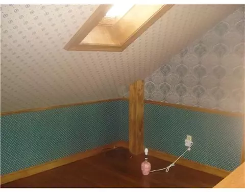 281 Adams St, Woonsocket, RI 02895 photo 16