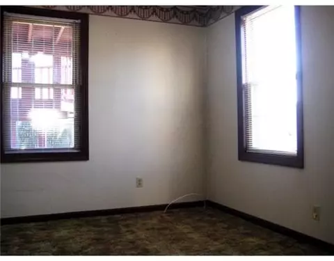 281 Adams St, Woonsocket, RI 02895 photo 6