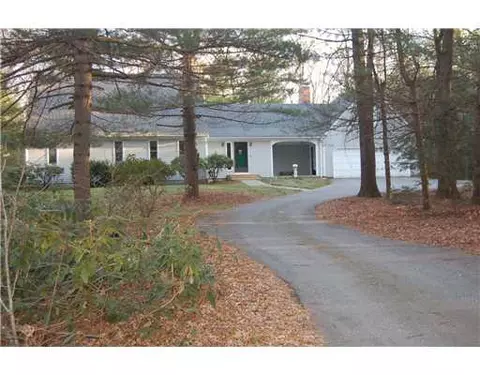 78 Keach Dam Rd, Glocester, RI 02814 photo 3