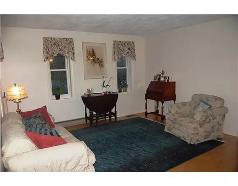 78 Keach Dam Rd, Glocester, RI 02814 photo 9