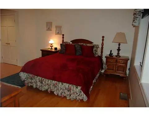 78 Keach Dam Rd, Glocester, RI 02814 photo 12