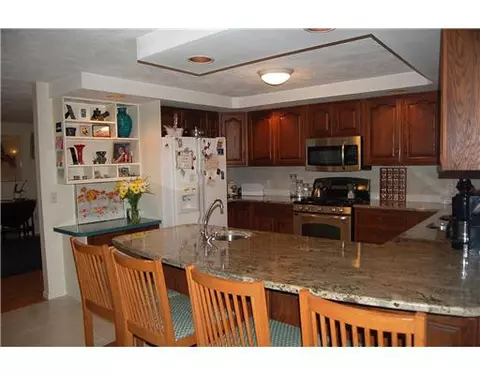 78 Keach Dam Rd, Glocester, RI 02814 photo 5