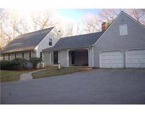 78 Keach Dam Rd, Glocester, RI 02814 photo 1
