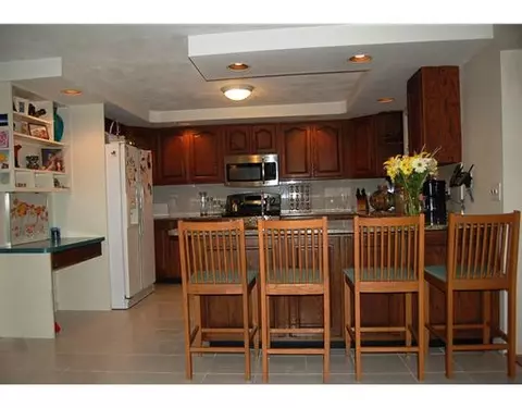 78 Keach Dam Rd, Glocester, RI 02814 photo 4